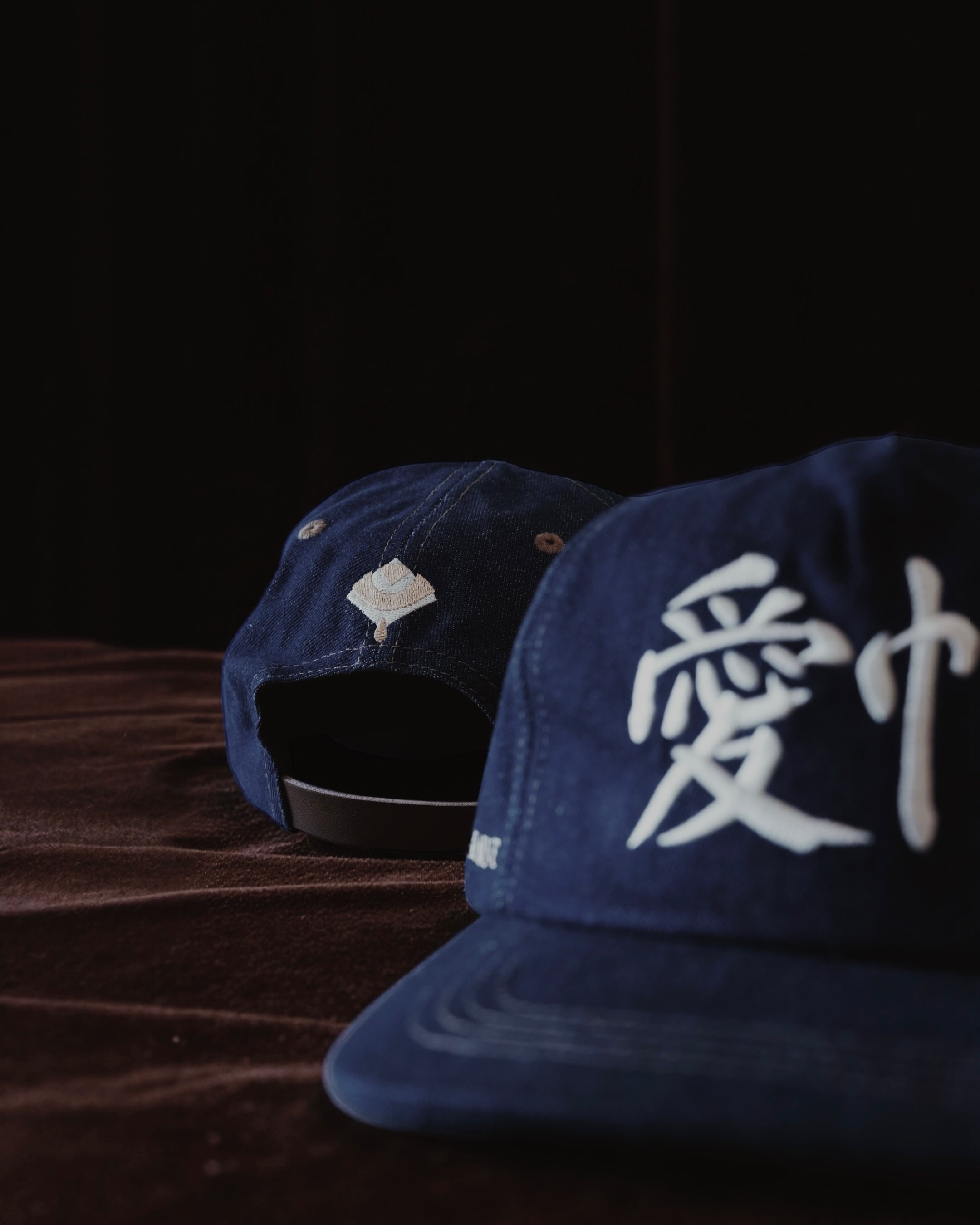 Casquettes | Chapeaux