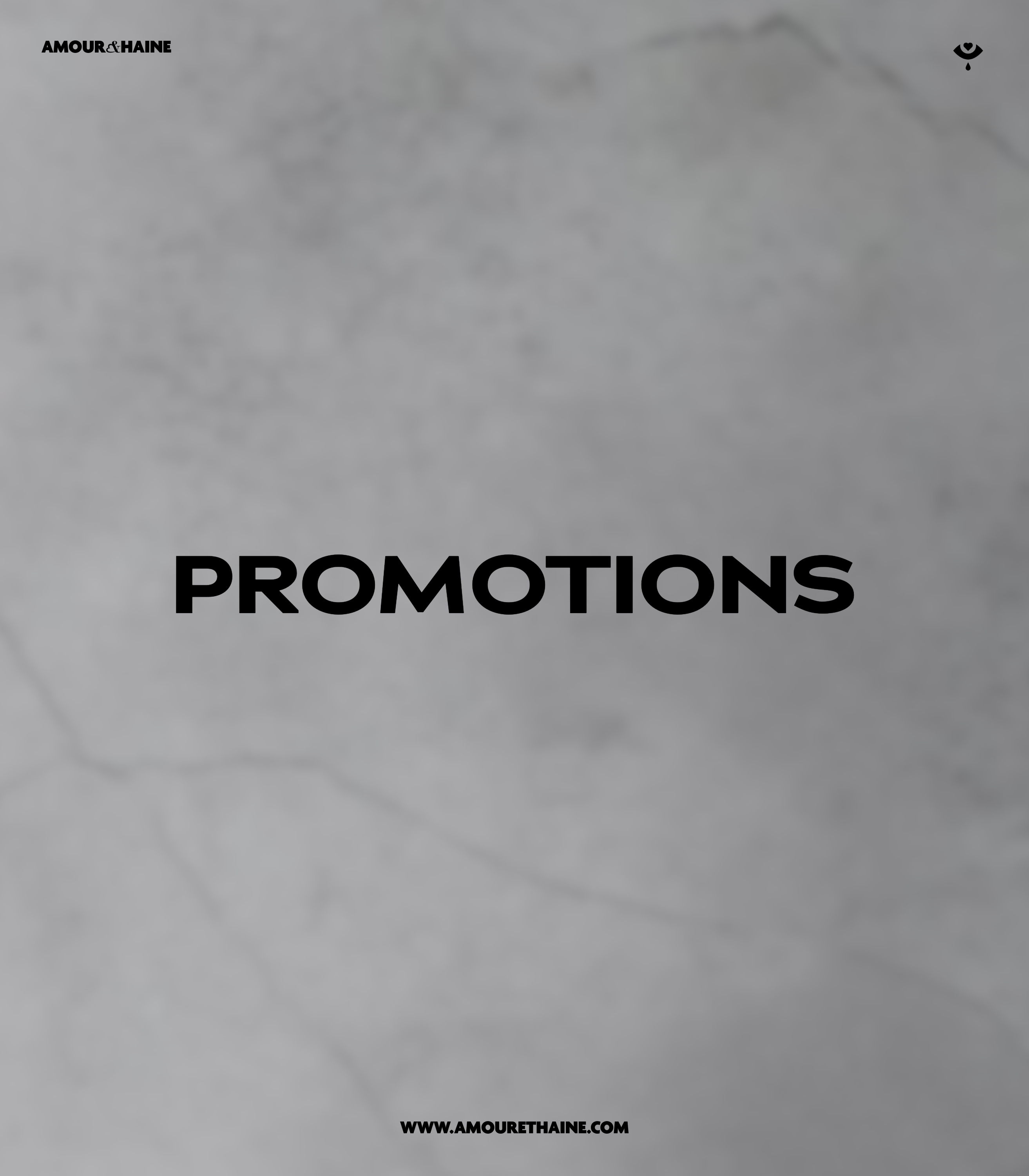 Promotions