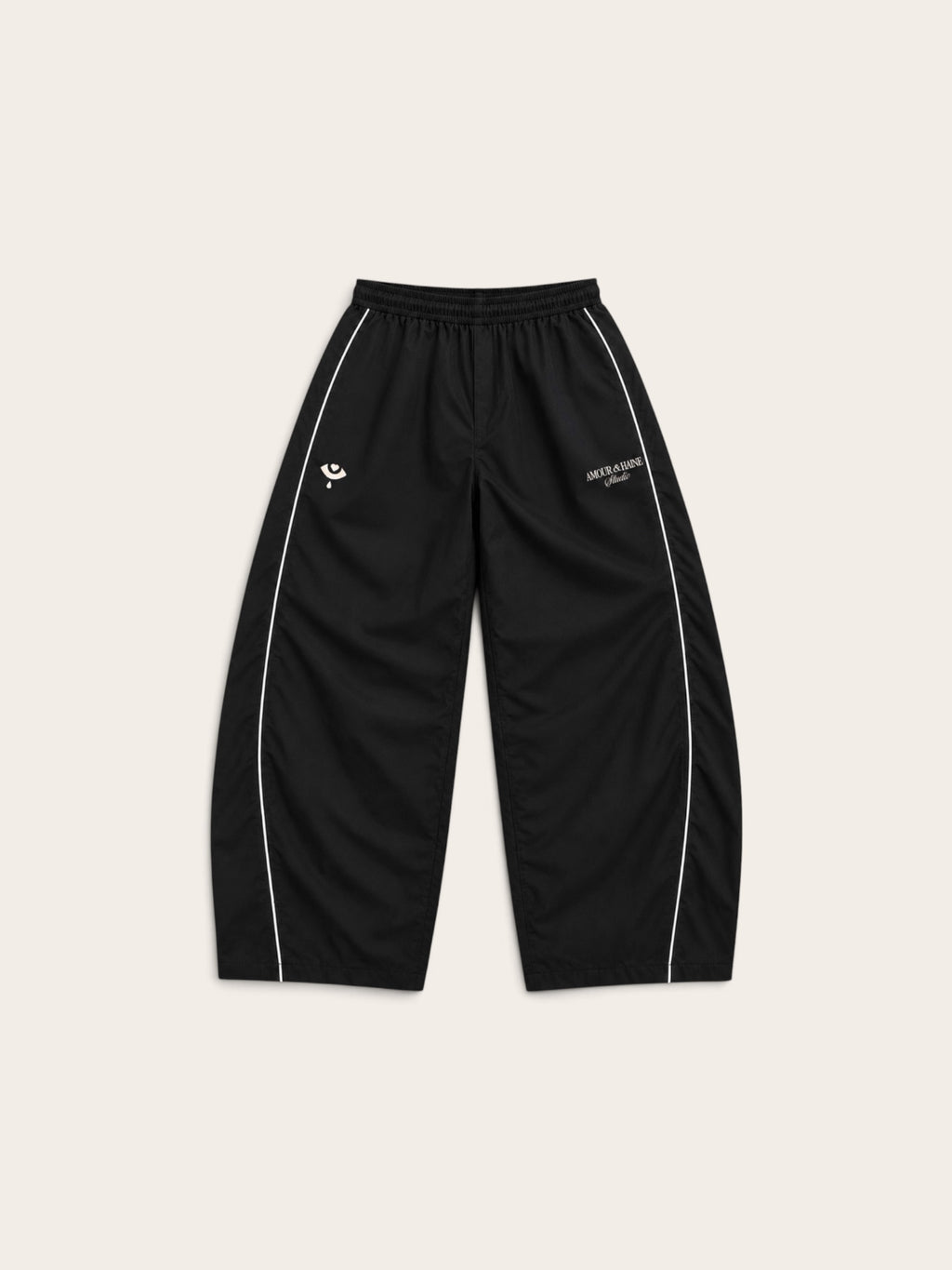 ENSEMBLE A&H - Shadow - LIMITED EDITION