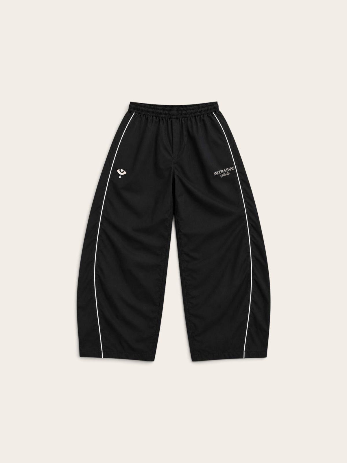 ENSEMBLE A&H - Shadow - LIMITED EDITION