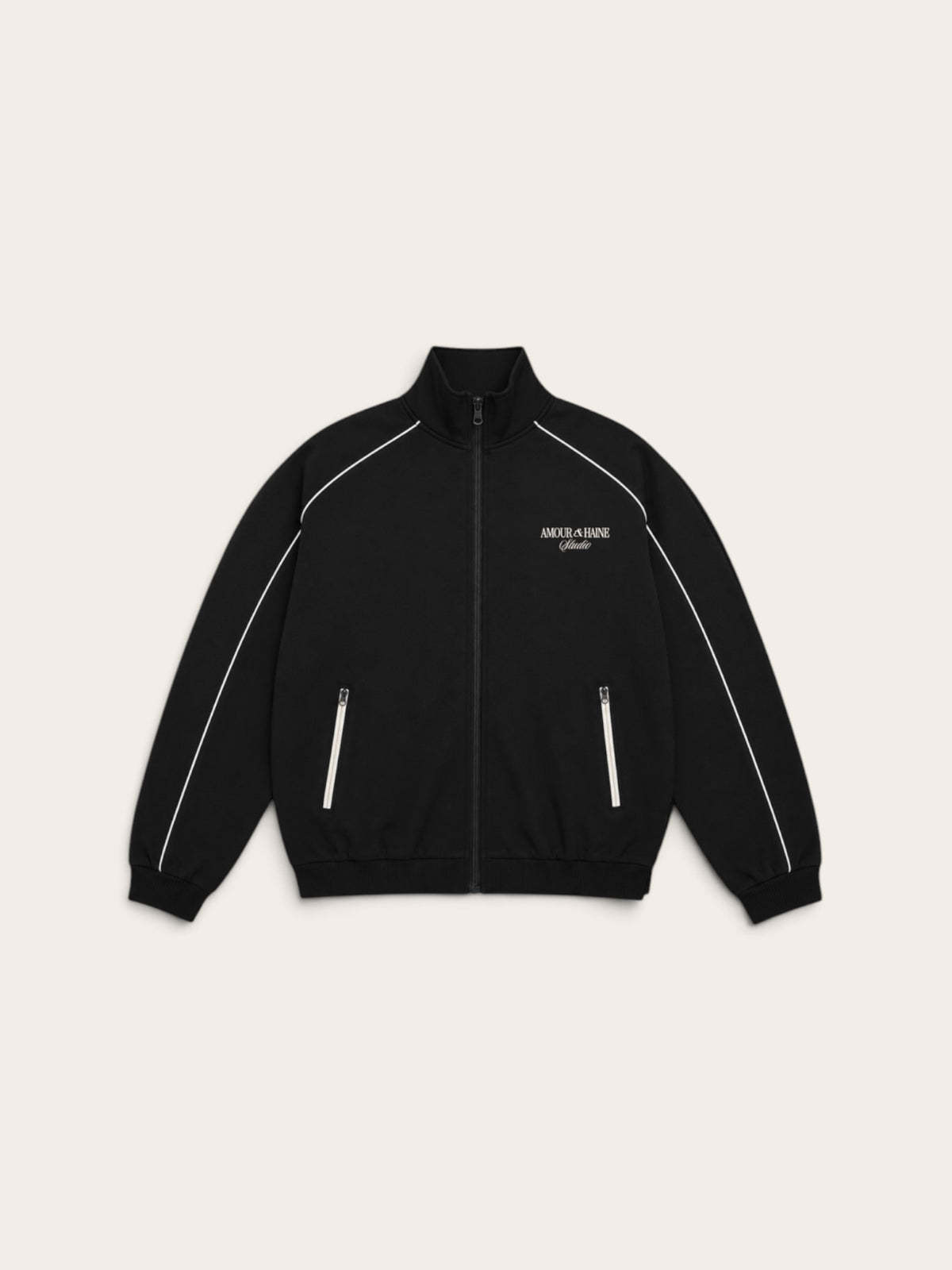 ENSEMBLE A&H - Shadow - LIMITED EDITION