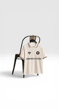 [PRE-ORDER] JERSEY A&H - Old English - Limited Edition