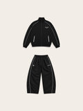 ENSEMBLE A&H - Shadow - LIMITED EDITION