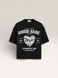 TSHIRT A&H | Love Avenue