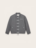 [PRE-ORDER] VESTE COACH A&H - Old British Grey