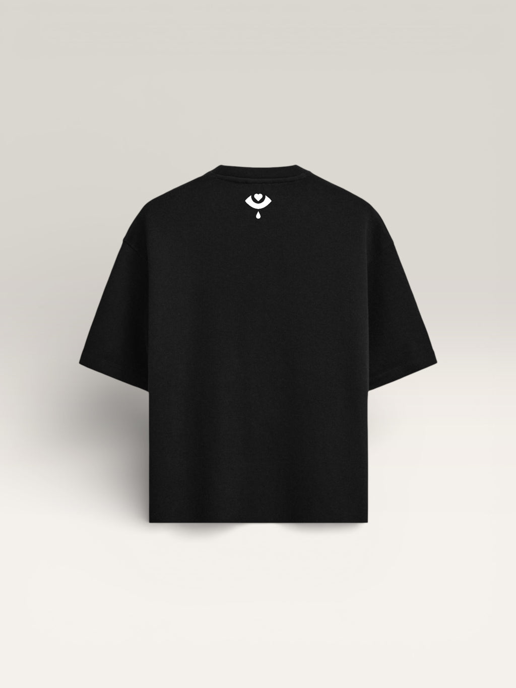 TSHIRT A&H | Love Avenue