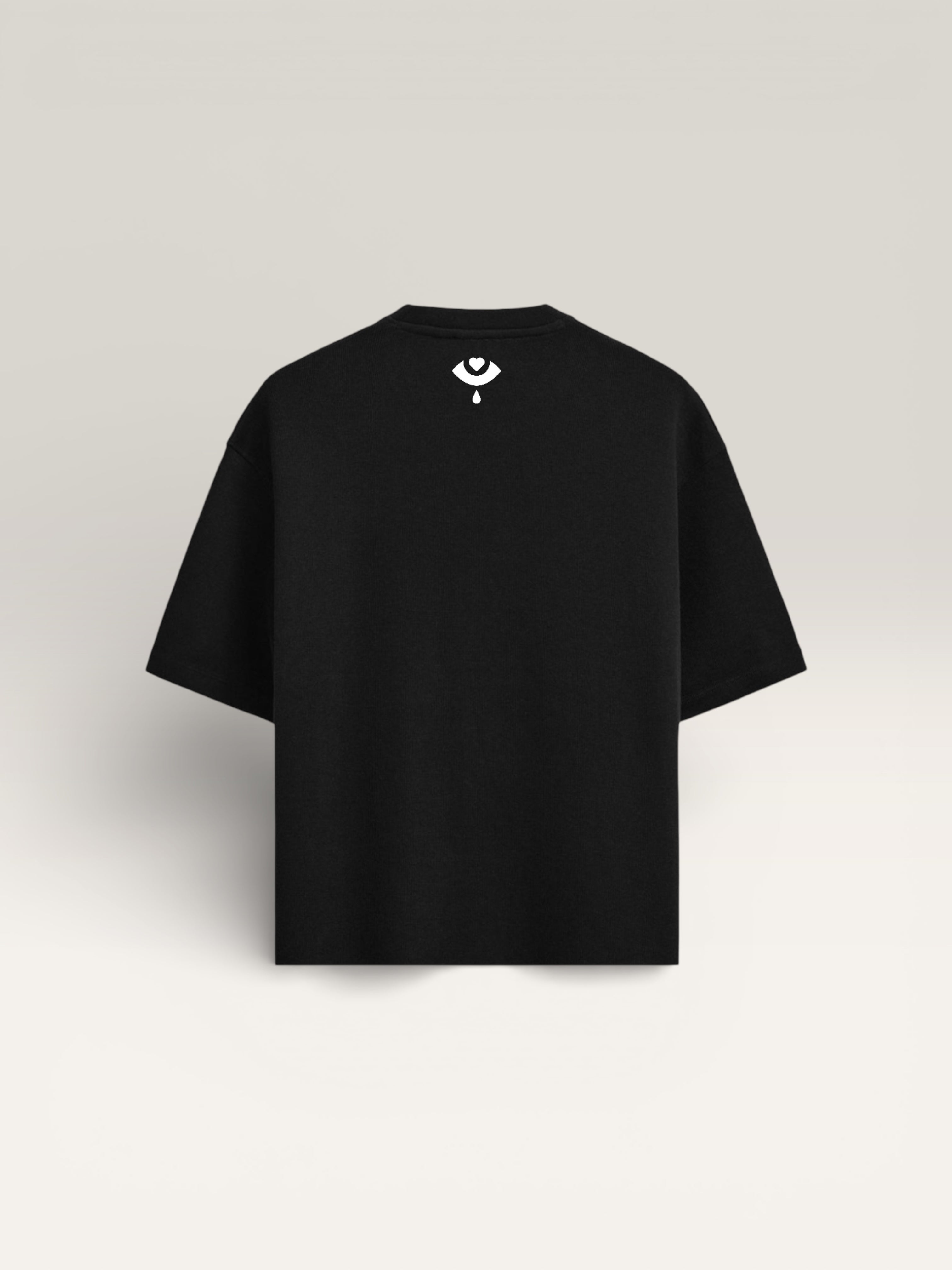 TSHIRT A&H | Love Avenue