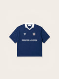 JERSEY A&H - FOR THE KILTIR - Limited Edition