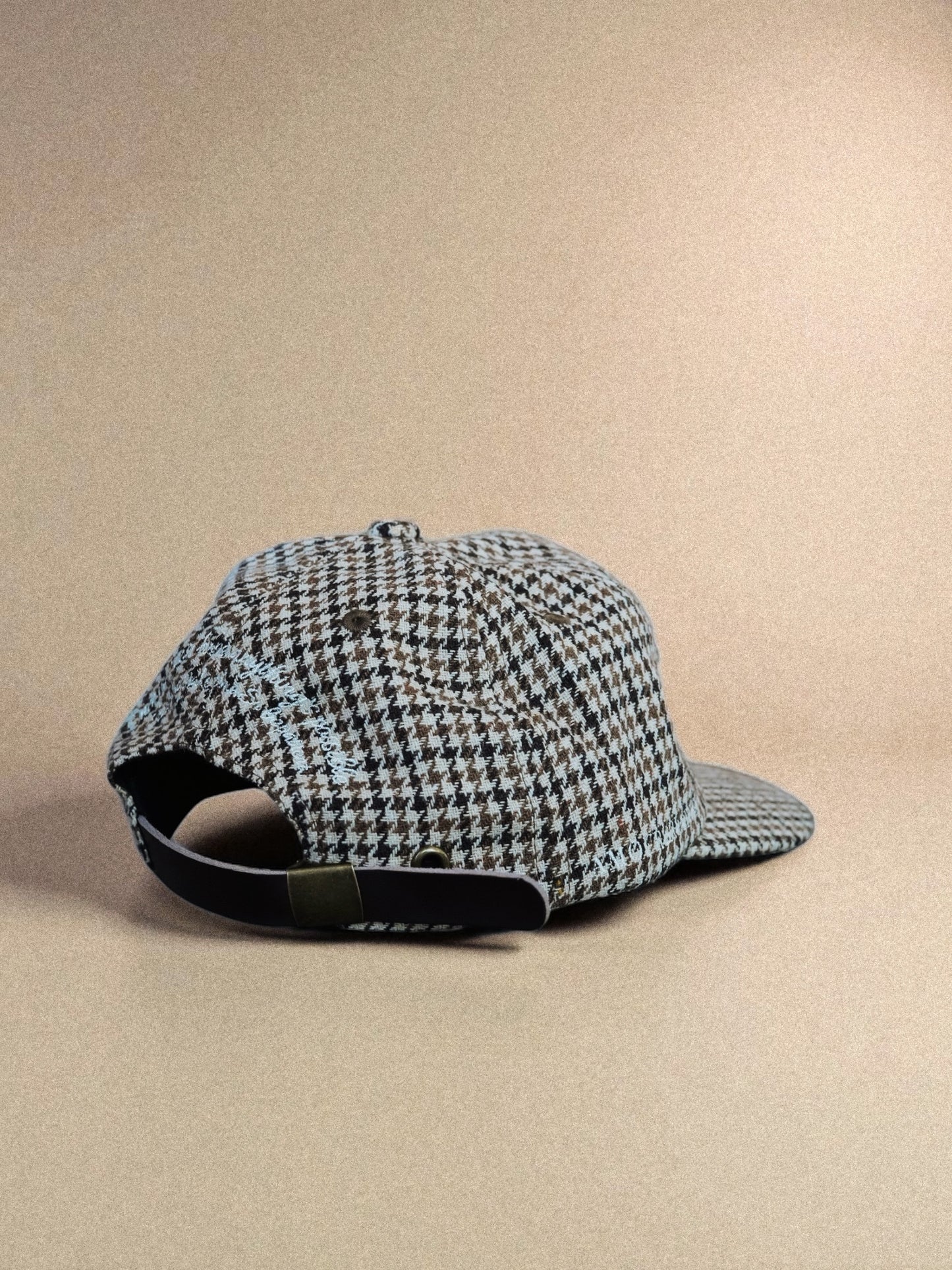 CAP A&H | Héritage