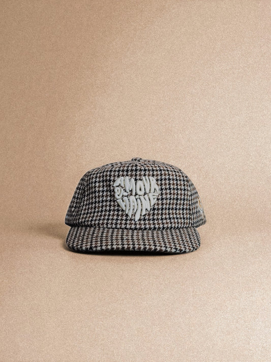 CAP A&H | Héritage