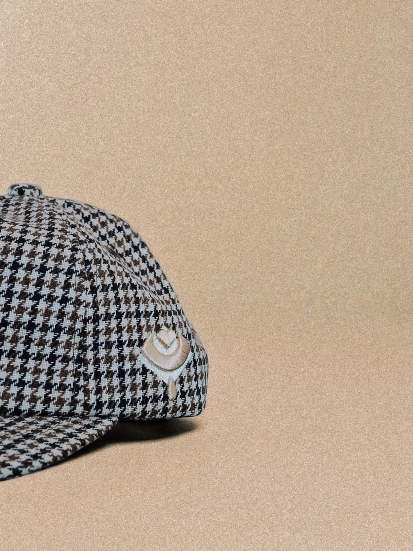 CAP A&H | Héritage